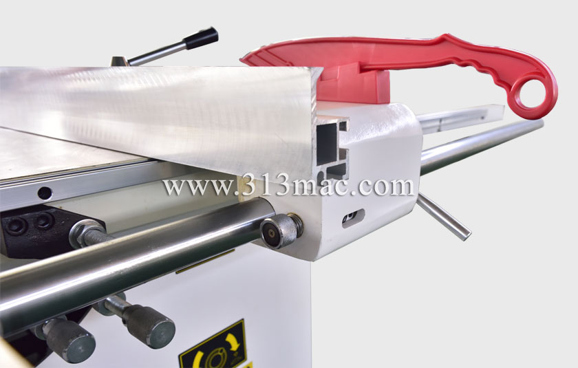 可微調靠模座裝置