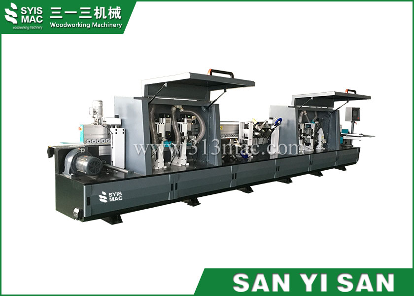 封邊轉(zhuǎn)印開槽一體機(jī)